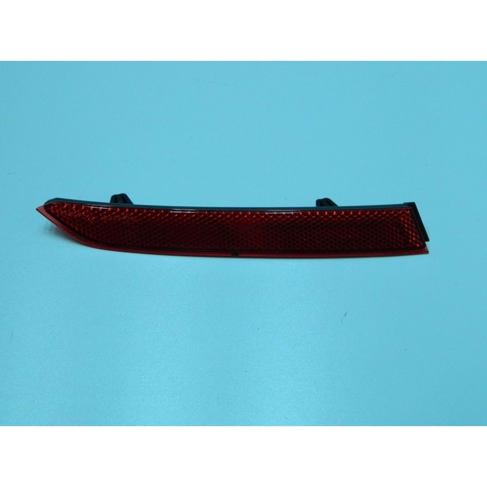 ARKA TAMPON REFLEKTÖRÜ