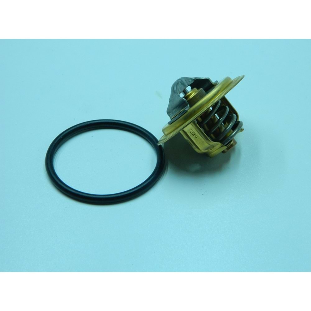 TERMOSTAT CADDY 10--/JETTA 10-15 03L121113A