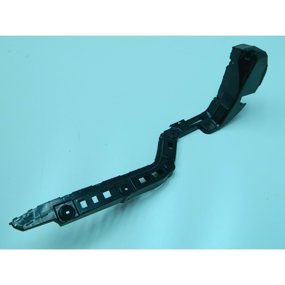 ARKA TAMPON AYAĞI SAĞ PASSAT 11-15 3AE807394