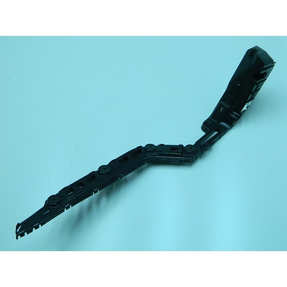 ARKA TAMPON AYAĞI SOL