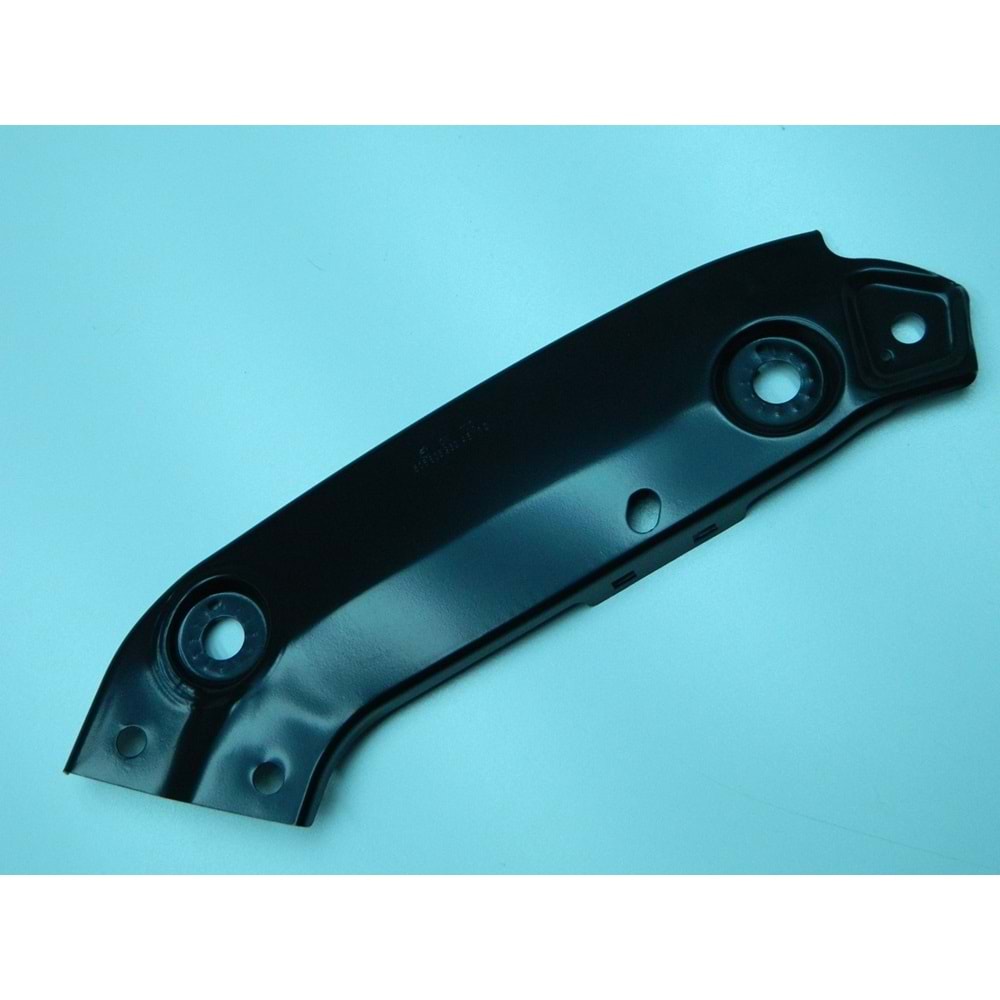 FAR BAĞLANTI ÜST SACI