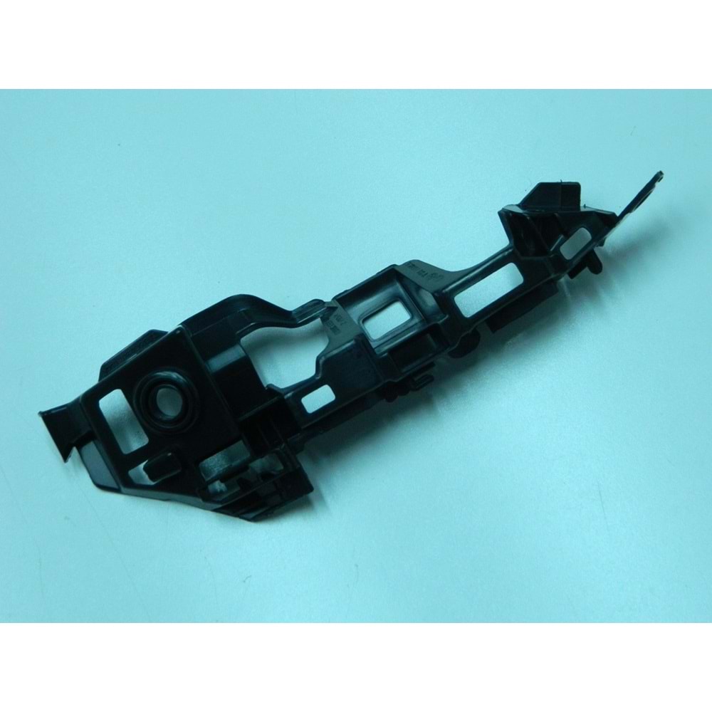 ÖN TAMPON AYAĞI SOL