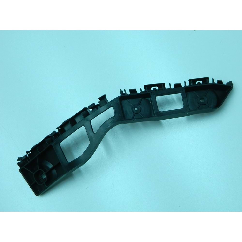 ARKA TAMPON AYAĞI SAĞ