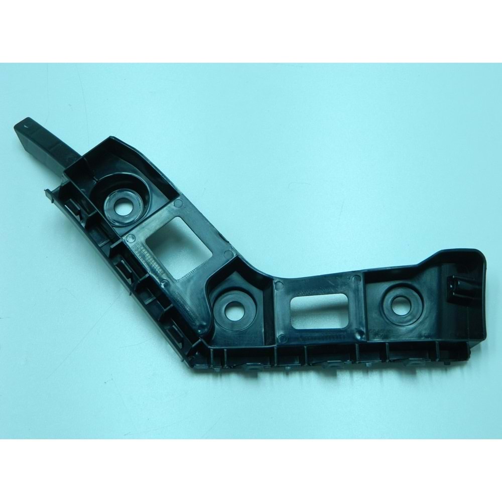 ARKA TAMPON AYAĞI SOL