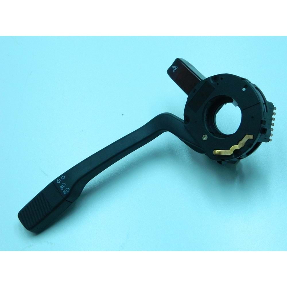 SİNYAL KUMANDA KOLU T3 90-96 701953513