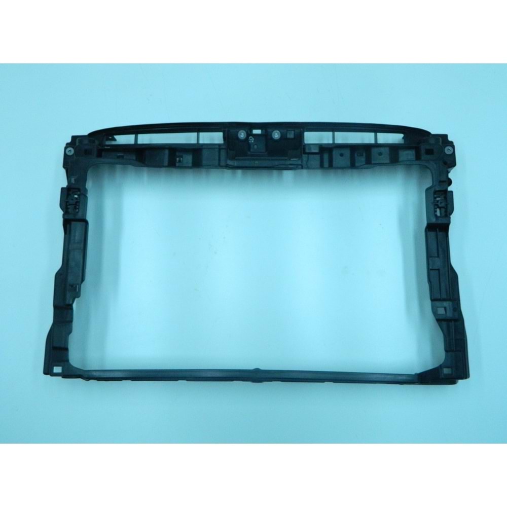 ÖN PANEL PASSAT 15-- 3G0805588L