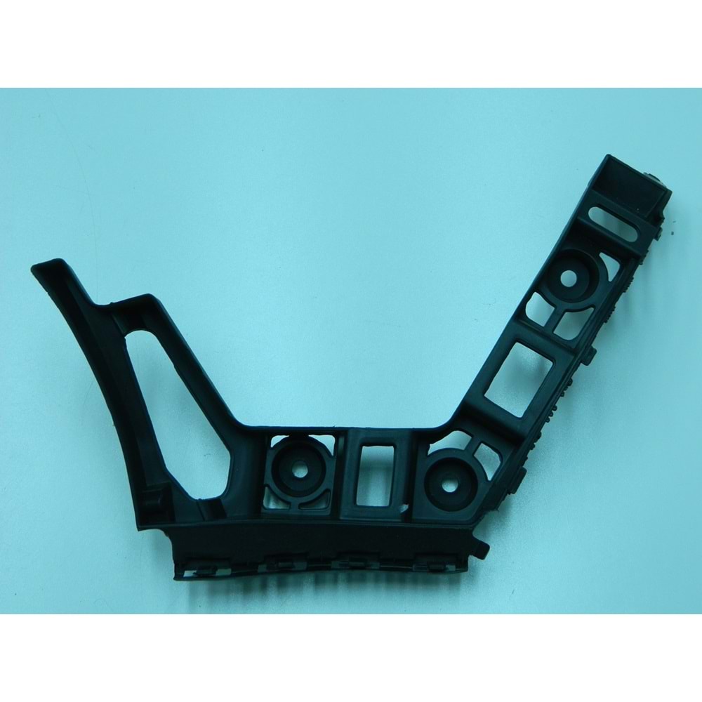 ARKA TAMPON AYAĞI SAĞ