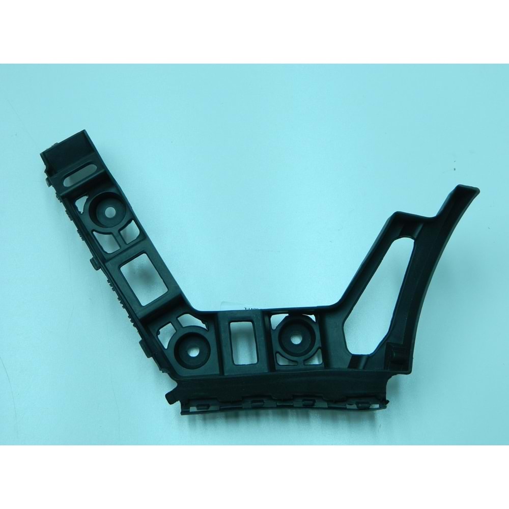 ARKA TAMPON AYAĞI SOL