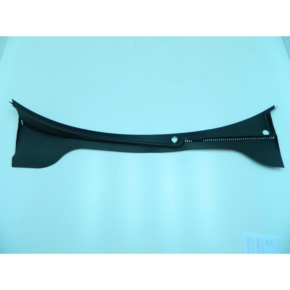 CAM ÖN IZGARASI SU DEFLEKTÖRÜ (YAĞMURLUK)