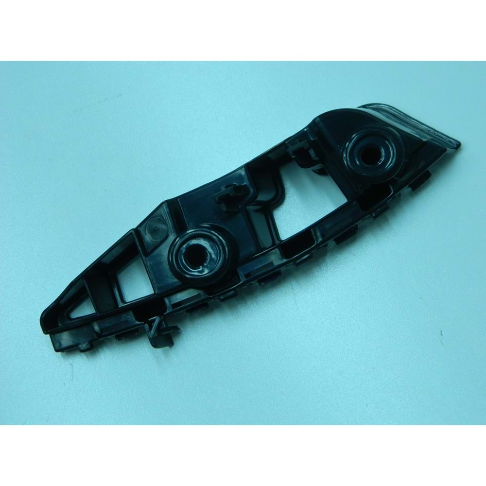 ÖN TAMPON AYAĞI SOL