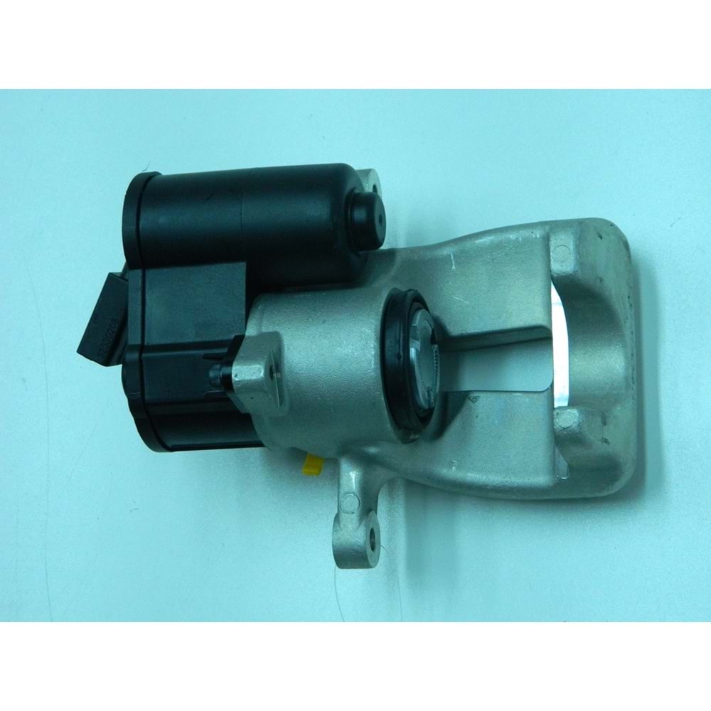 FREN KALİPERİ ARKA SAĞ