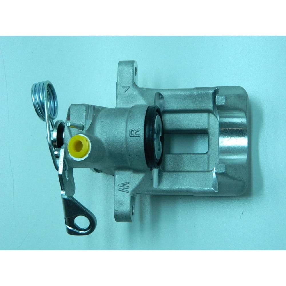 FREN KALİPERİ ARKA SAĞ