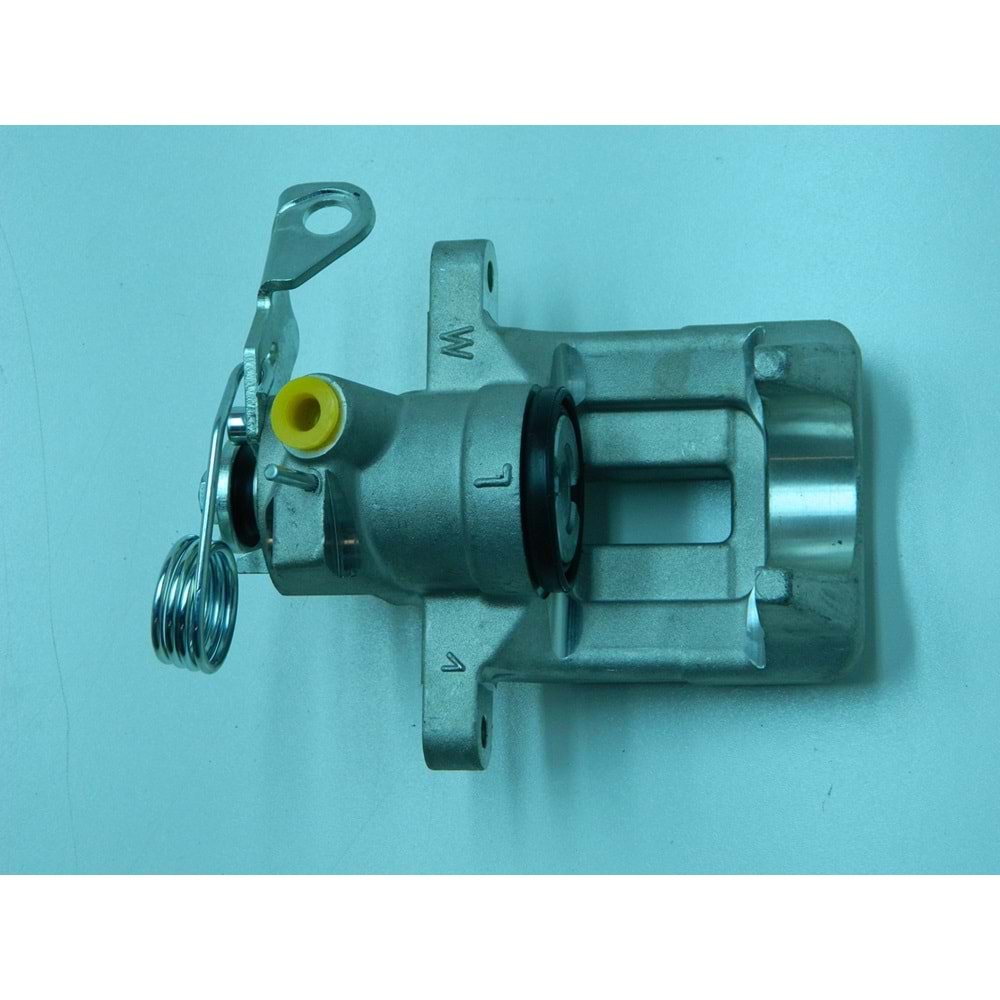 FREN KALİPERİ ARKA SOL