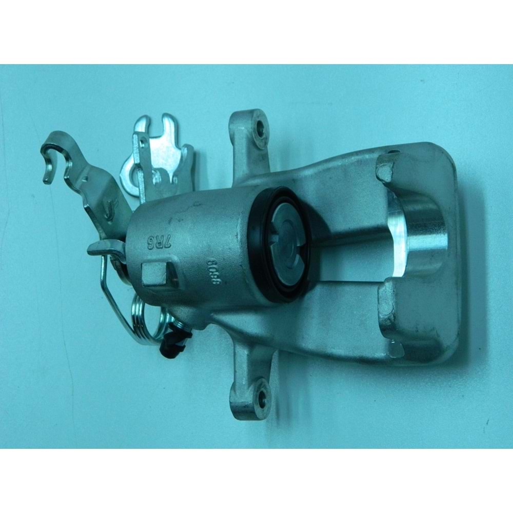 FREN KALİPERİ ARKA SOL