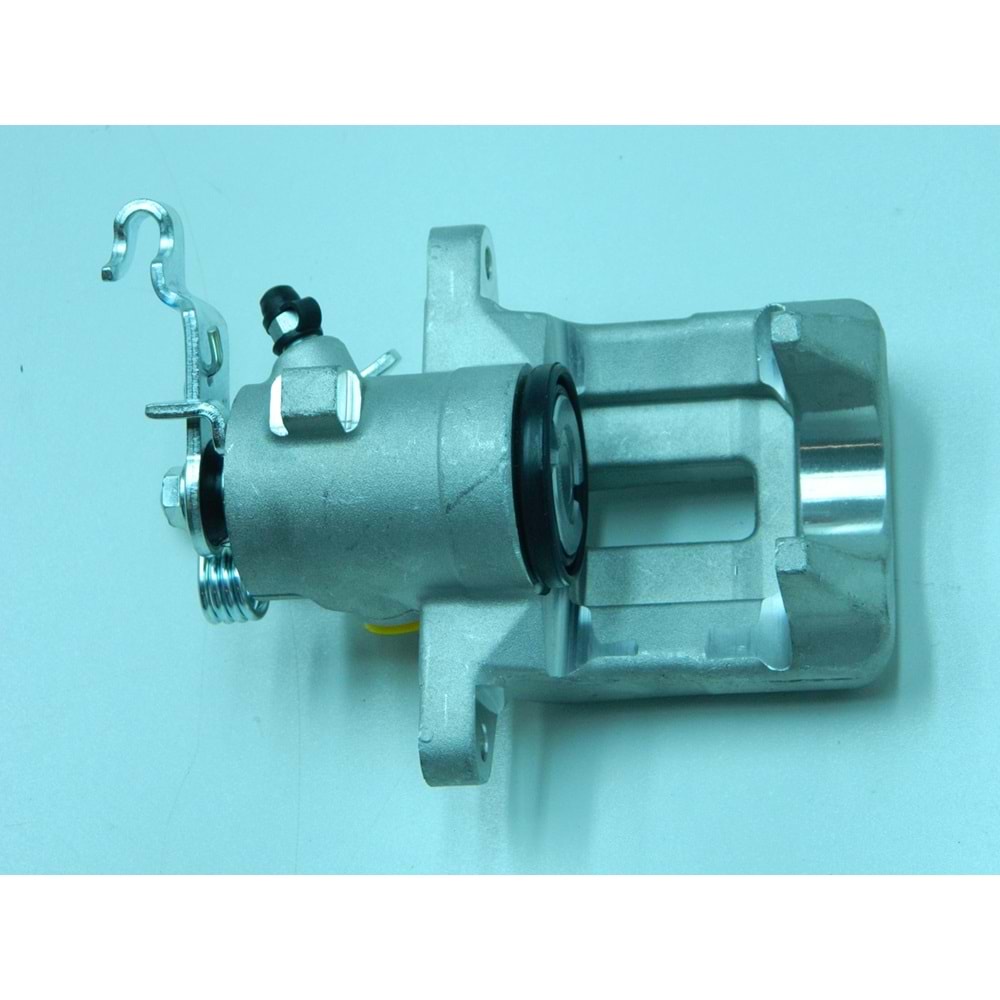 FREN KALİPERİ ARKA SAĞ GOLF5 04-10/JETTA 06-10 1K0615424J