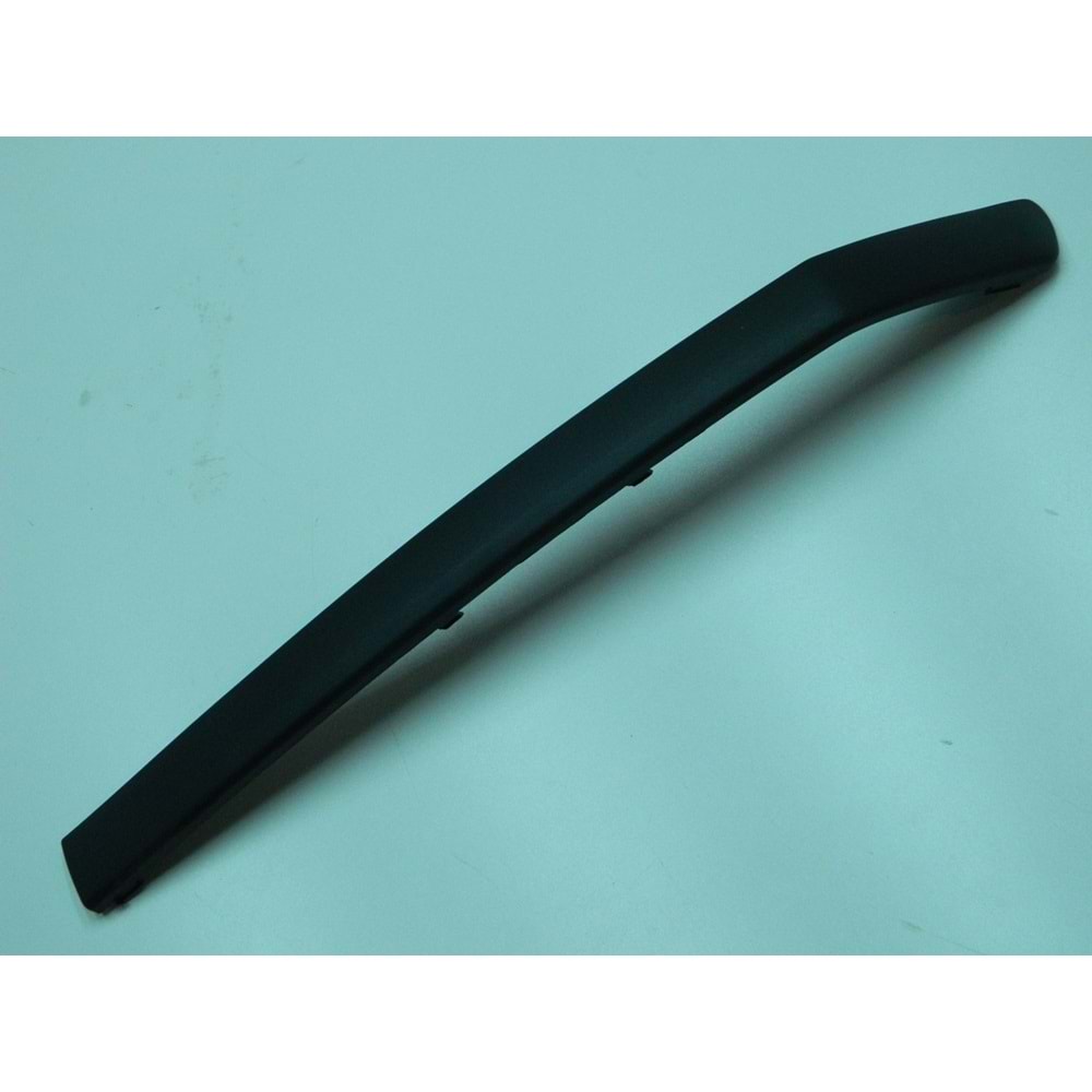 TAMPON BANDI ÖN FABİA 00-04 6Y0807717