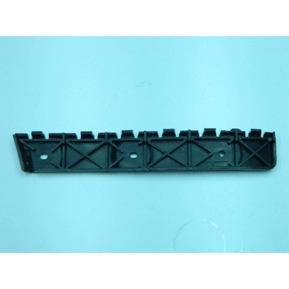 ÖN TAMPON AYAĞI SAĞ