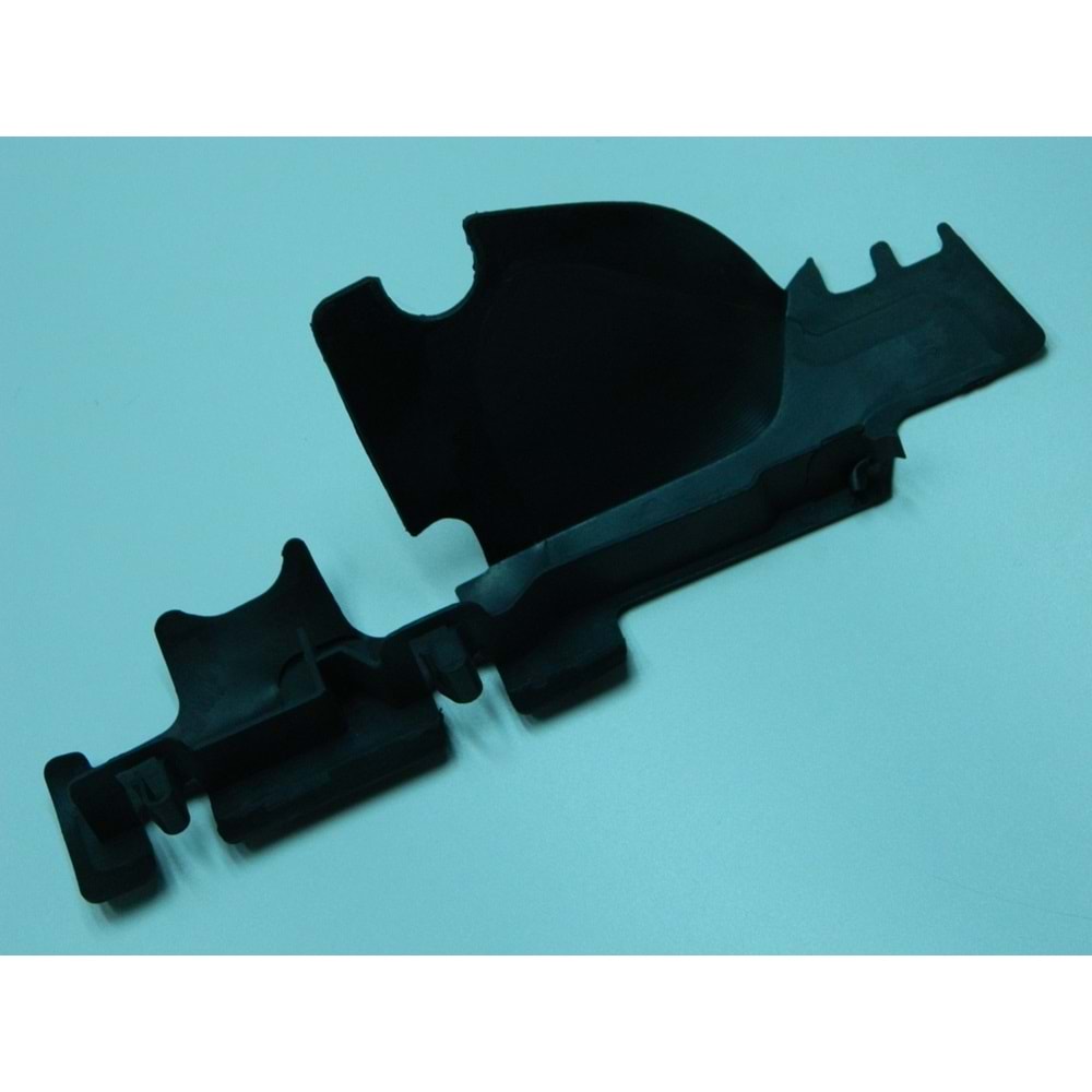 RADYATÖR HAVALANDIRMASI