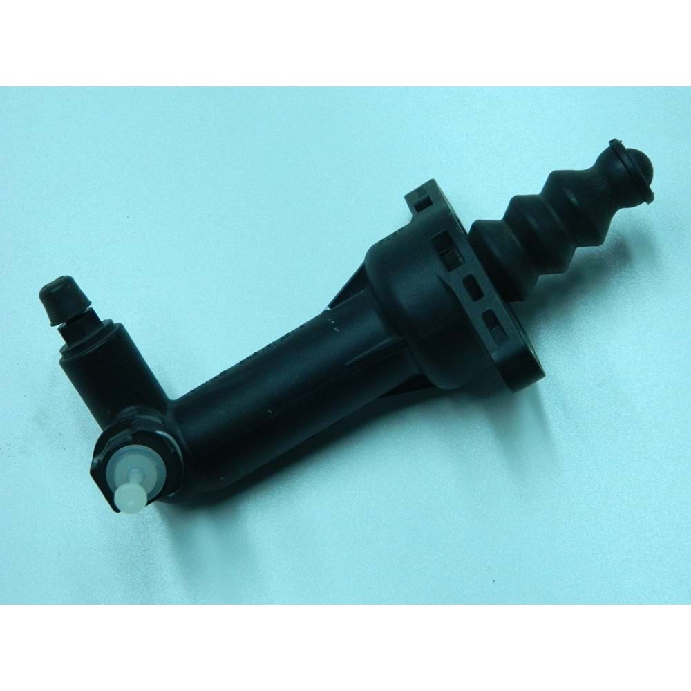 DEBRİYAJ ALT MERKEZİ