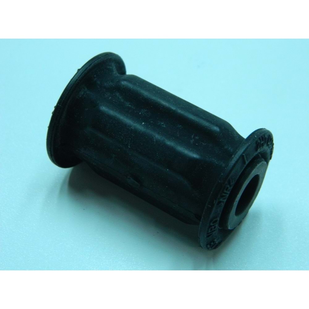 DİREKSİYON KUTUSU BAĞLANTI FİŞEĞİ BURCU