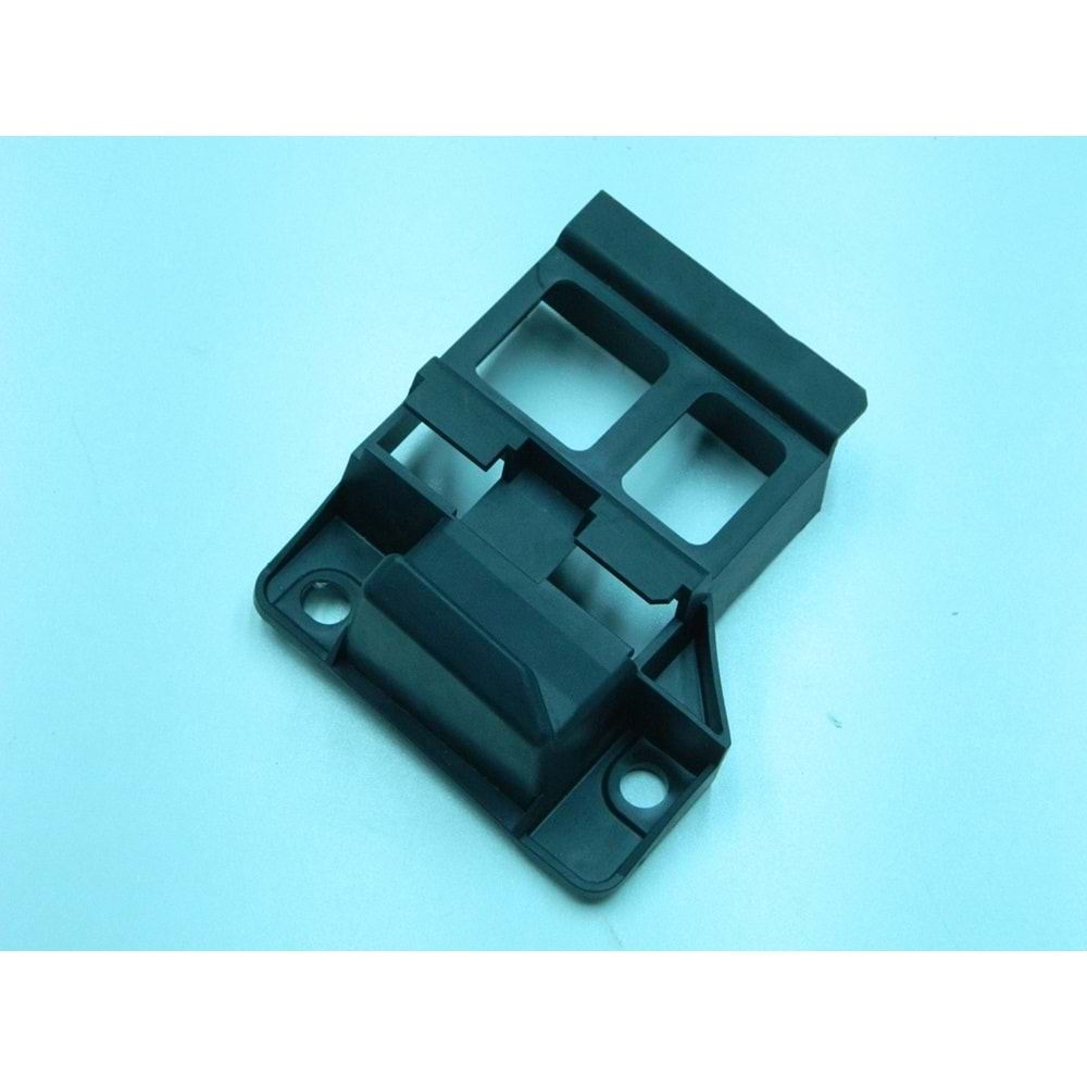 ÖN TAMPON AYAĞI SOL