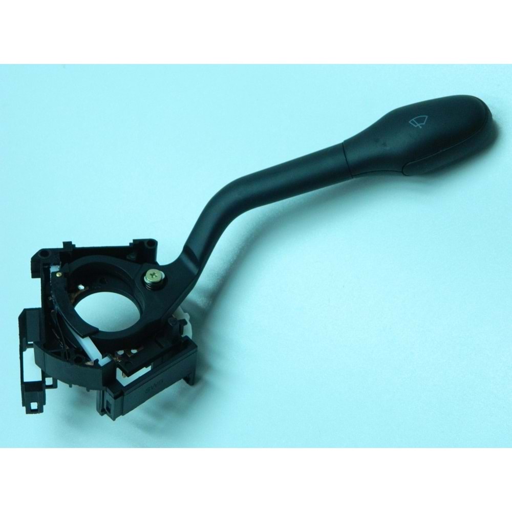 SİLECEK KUMANDA KOLU