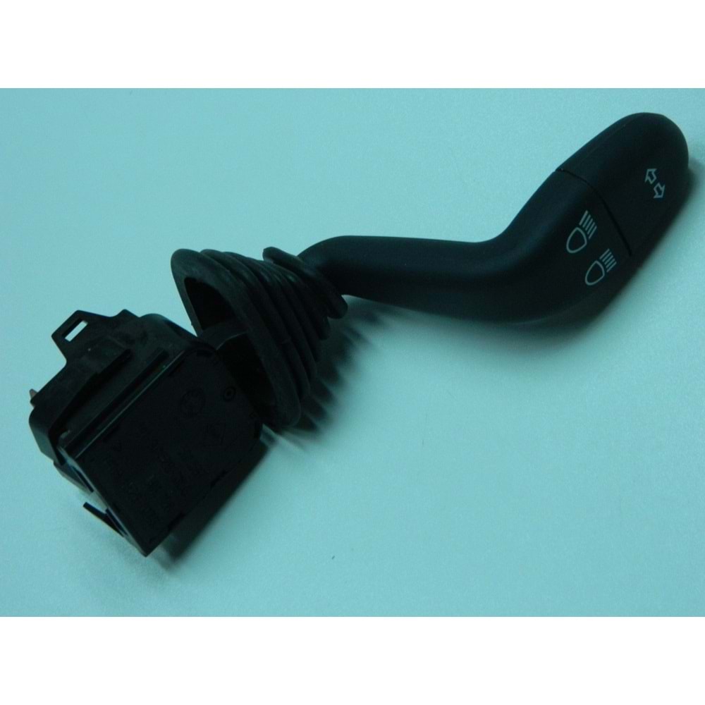 SİNYAL KUMANDA KOLU FELİCİA 95-01 6U0953521A