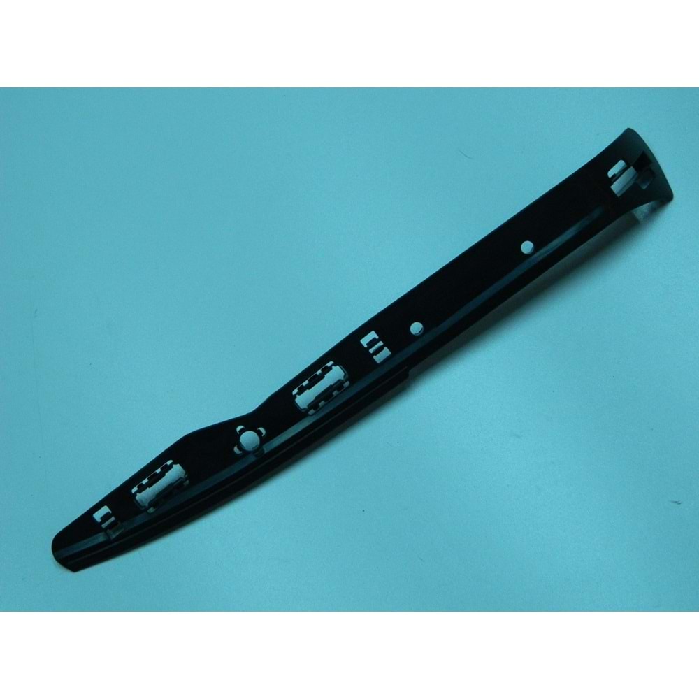 ÖN TAMPON AYAĞI SAĞ T6 10-- 7E0807184A