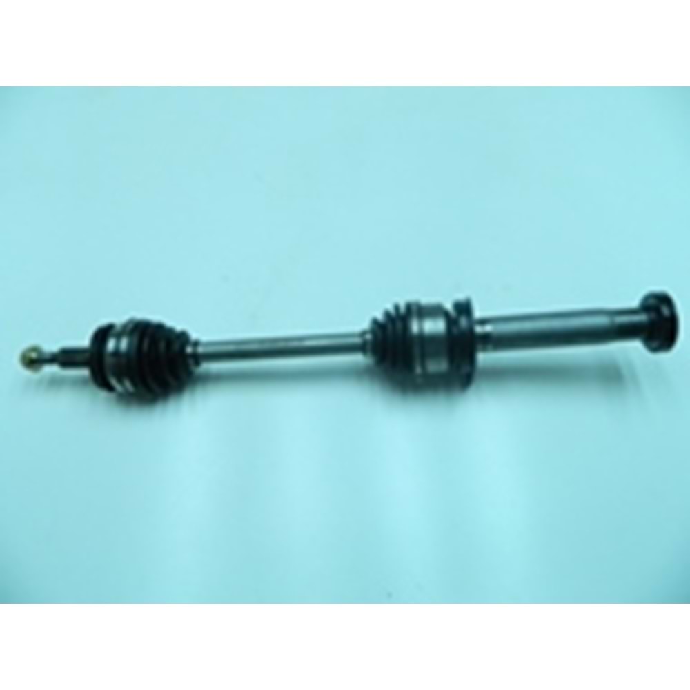 AKS KOMPLE SAĞ T6 10-- 7E0407272AB