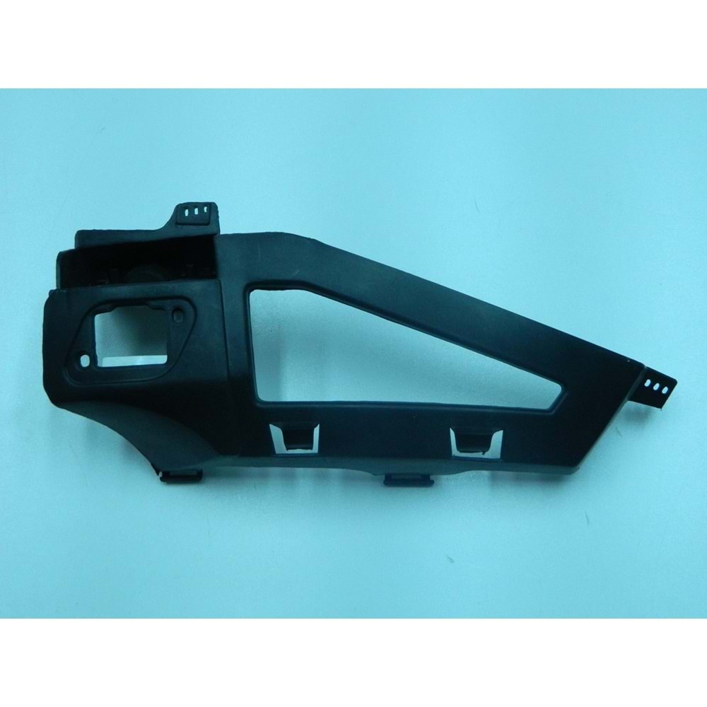 ÖN TAMPON AYAĞI SOL