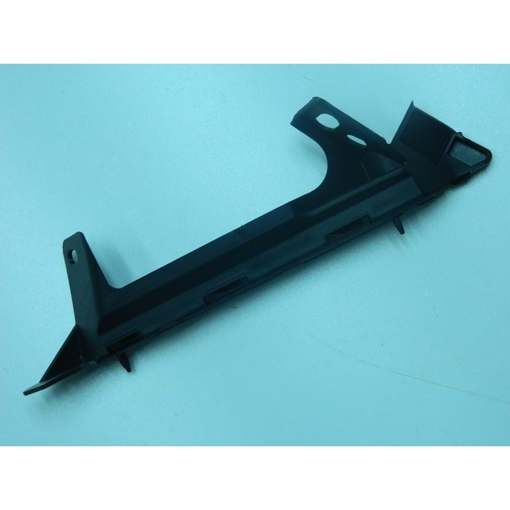 ÖN TAMPON AYAĞI SAĞ