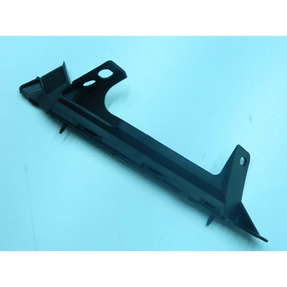 ÖN TAMPON AYAĞI SOL