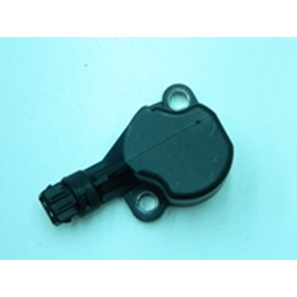 GERİ VİTES MÜŞÜRÜ