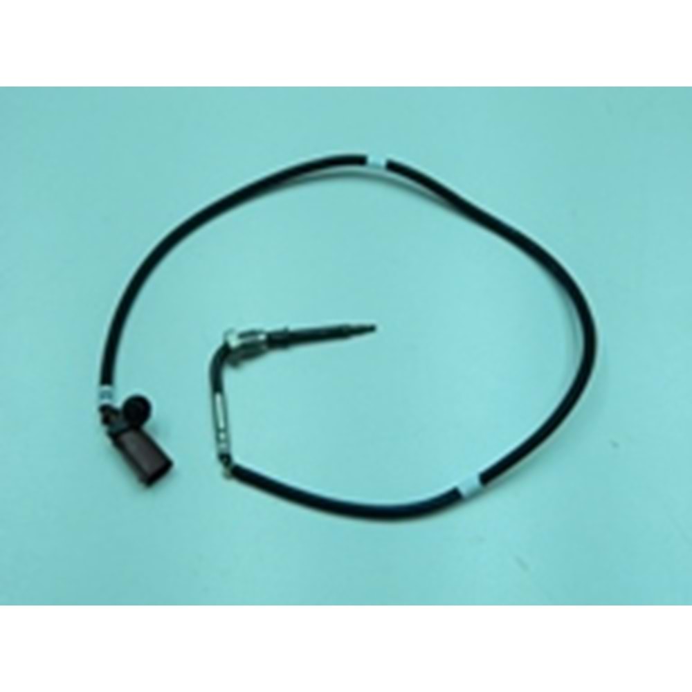 EKSOZ SICAKLIK SENSÖRÜ