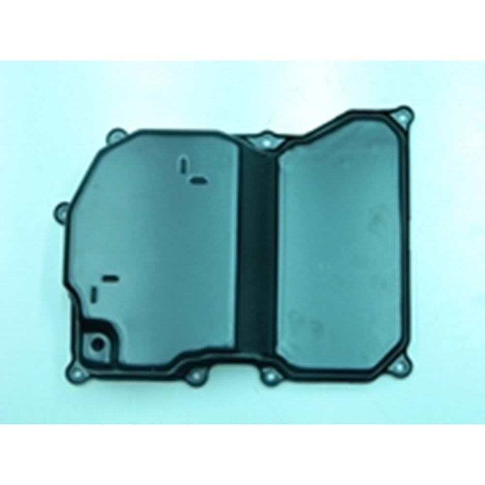 OTOMATİK ŞANZUMAN KARTERİ