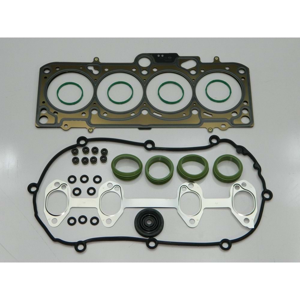 ÜST TAKIM CONTA PASSAT 01-05/GOLF4 98-04/BORA 98-04