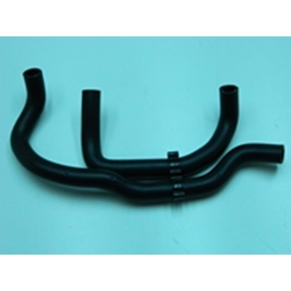 HORTUM YAĞ SOĞUTUCU