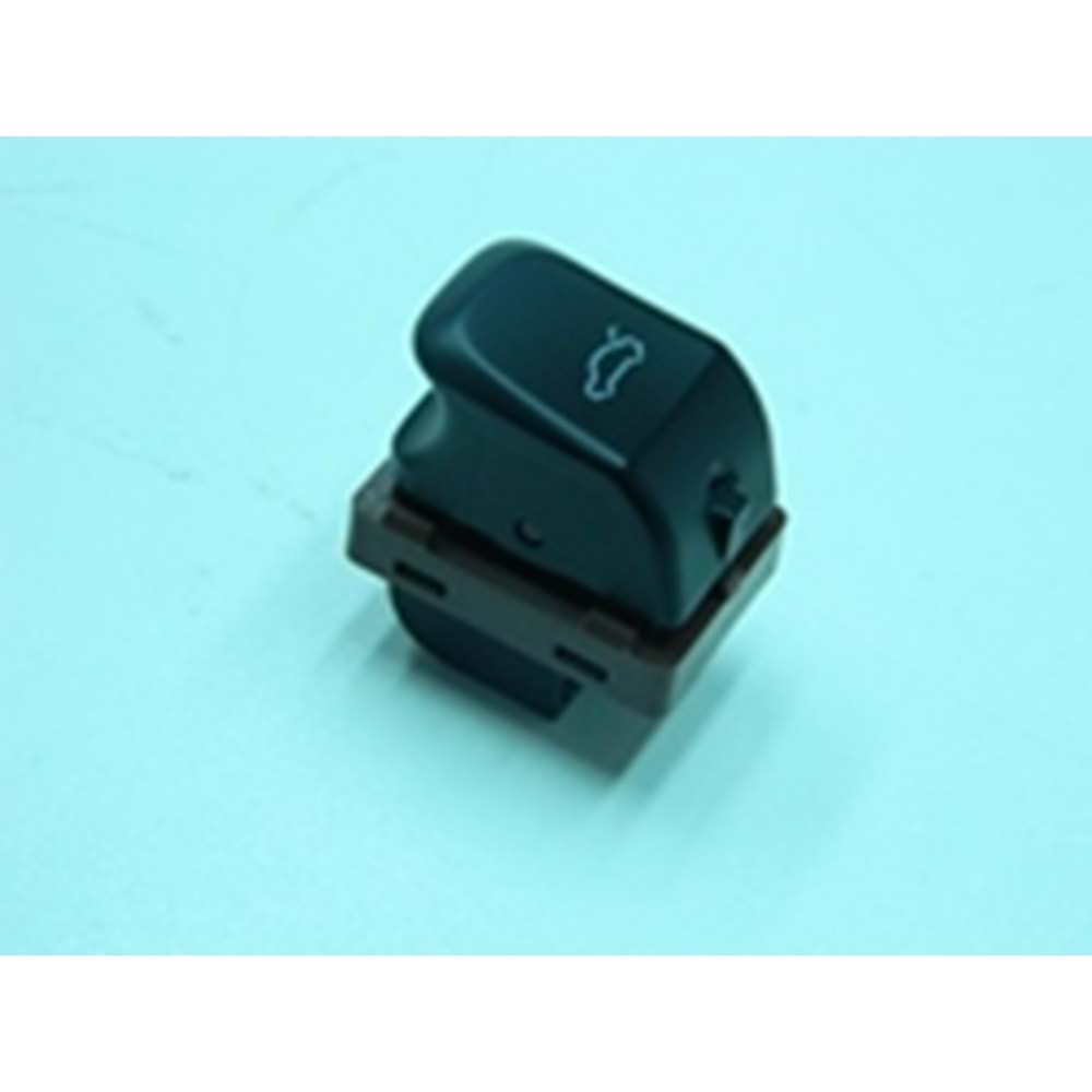 BAGAJ AÇMA DÜĞMESİ