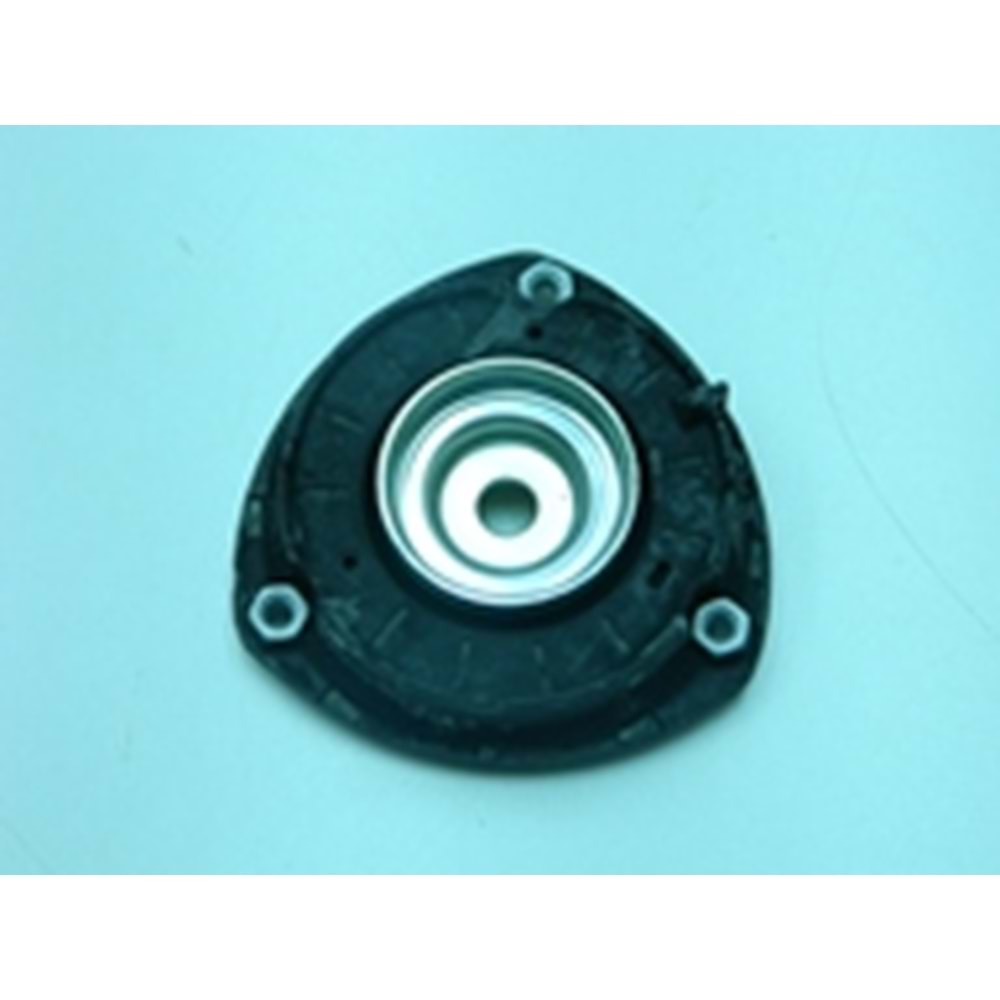 ÖN AMORTİSÖR TABLASI