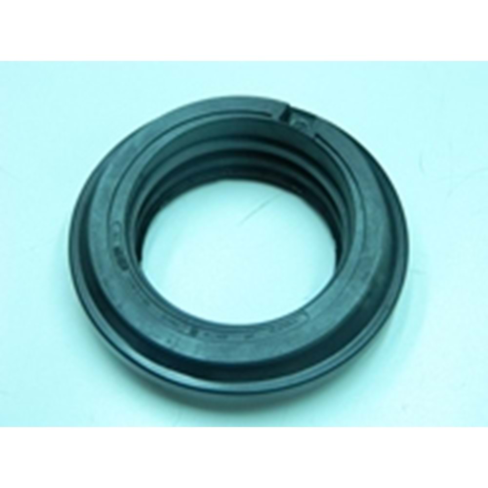 ÖN AMORTİSÖR RULMANI