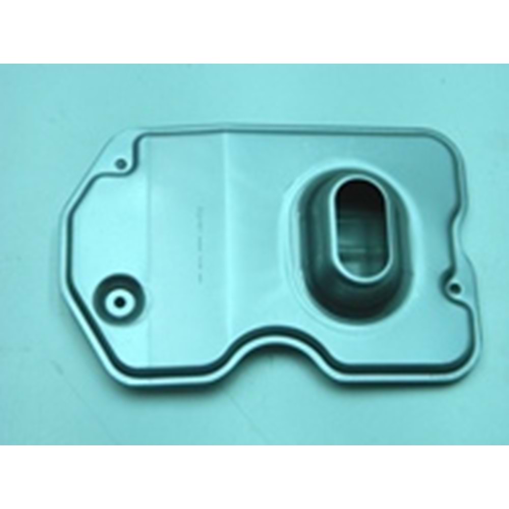 OTOMATİK ŞANZUMAN YAĞ FİLTRESİ