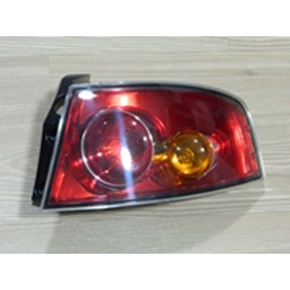 STOP İBİZA 02-10 6L6945112B