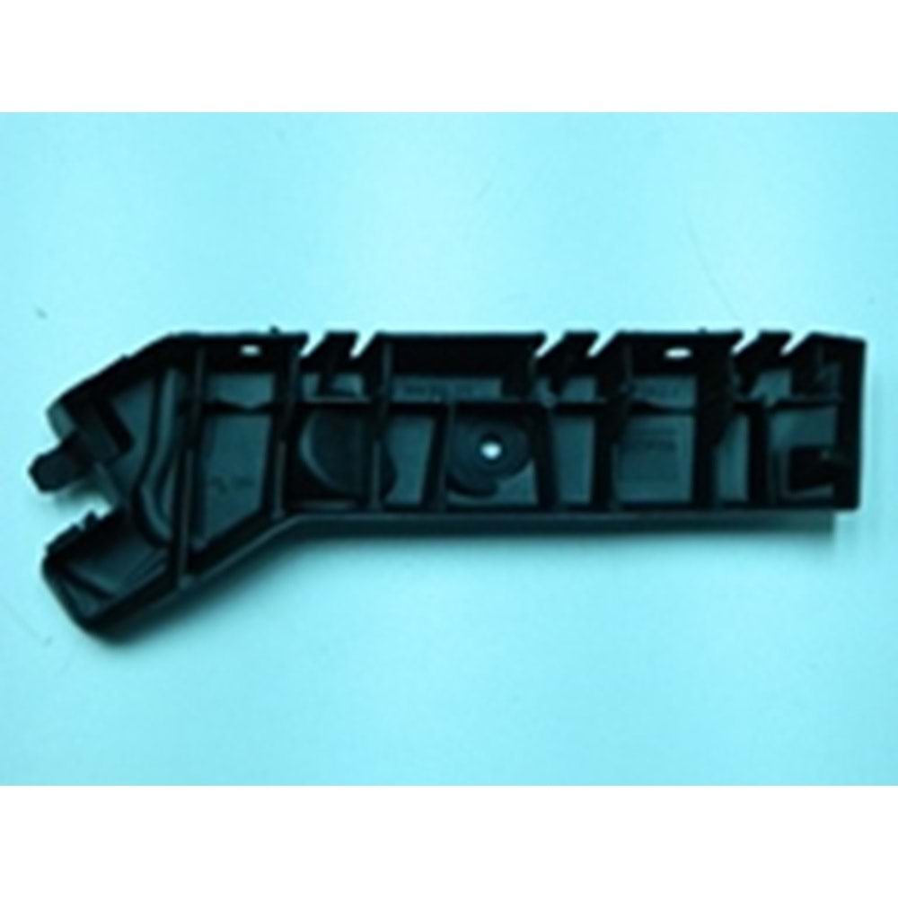 ARKA TAMPON AYAĞI SAĞ