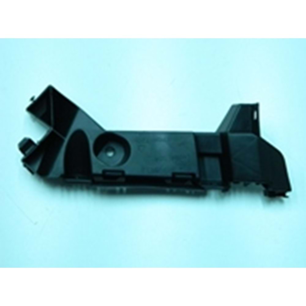 ARKA TAMPON AYAĞI SOL