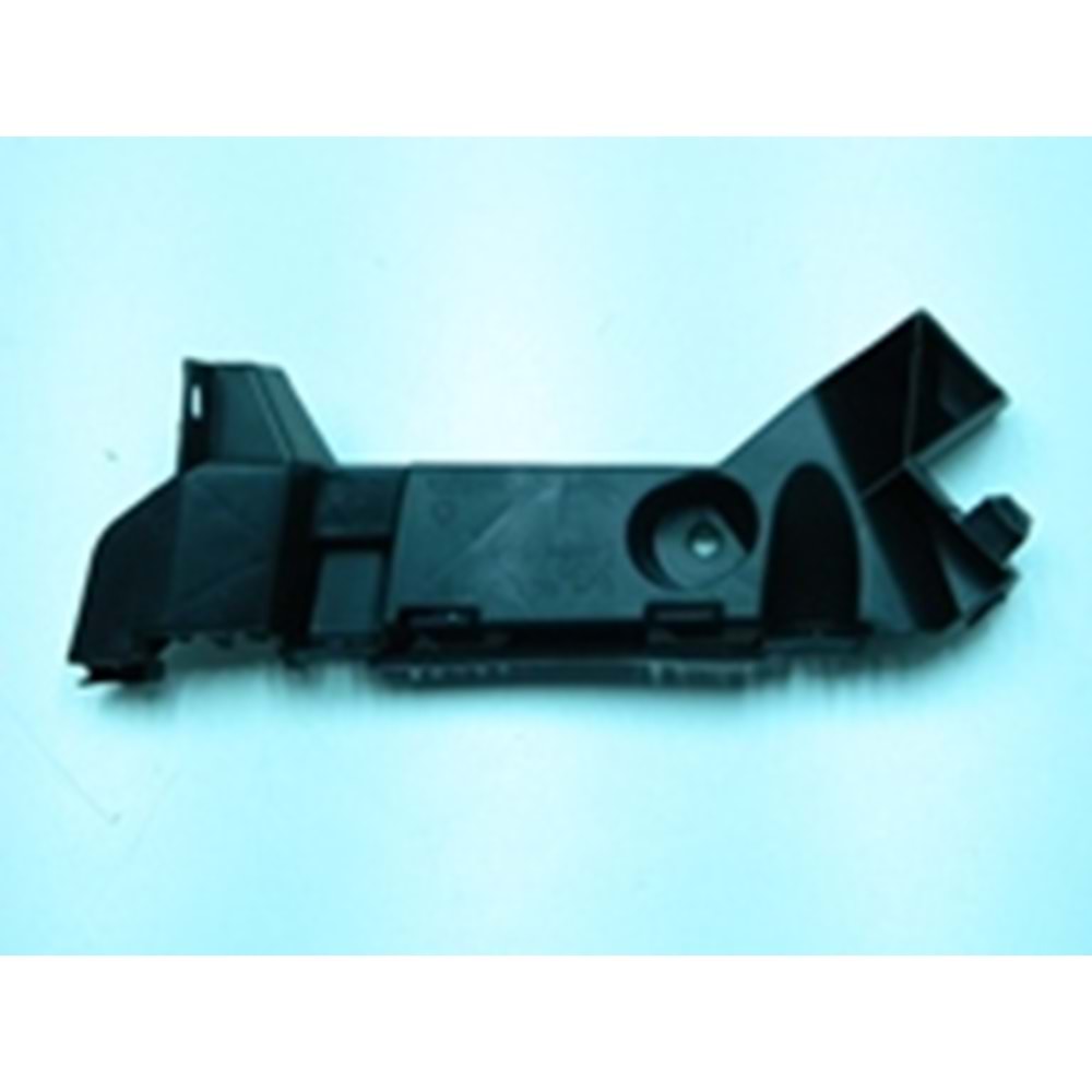 ARKA TAMPON AYAĞI SAĞ