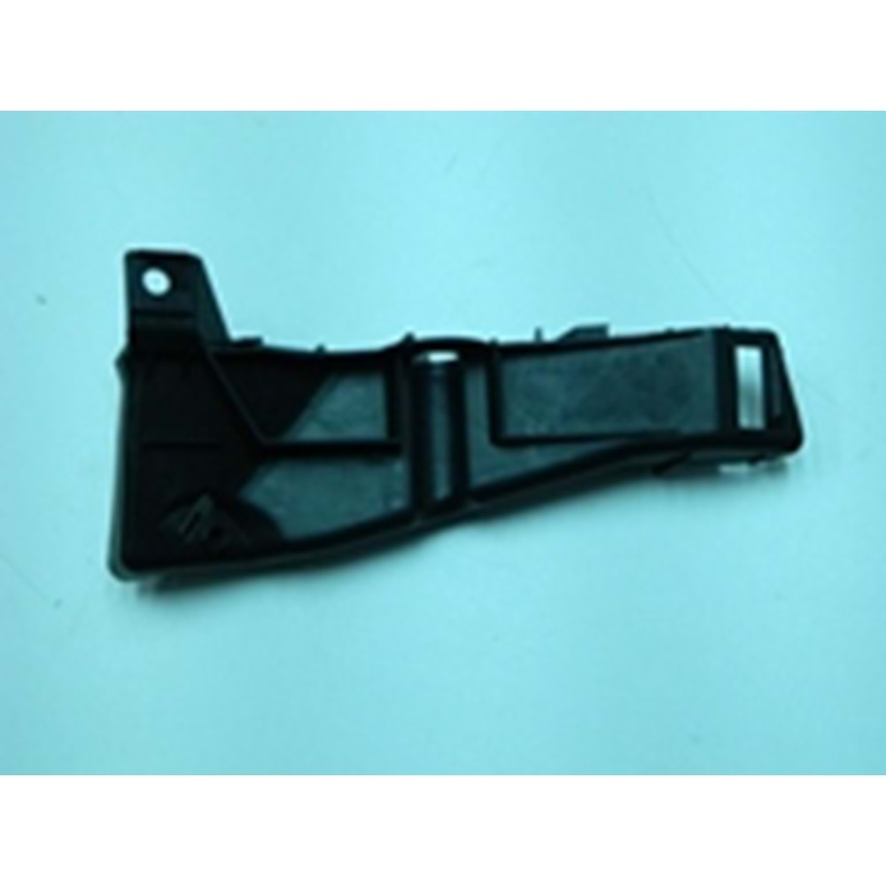 ARKA TAMPON AYAĞI SOL