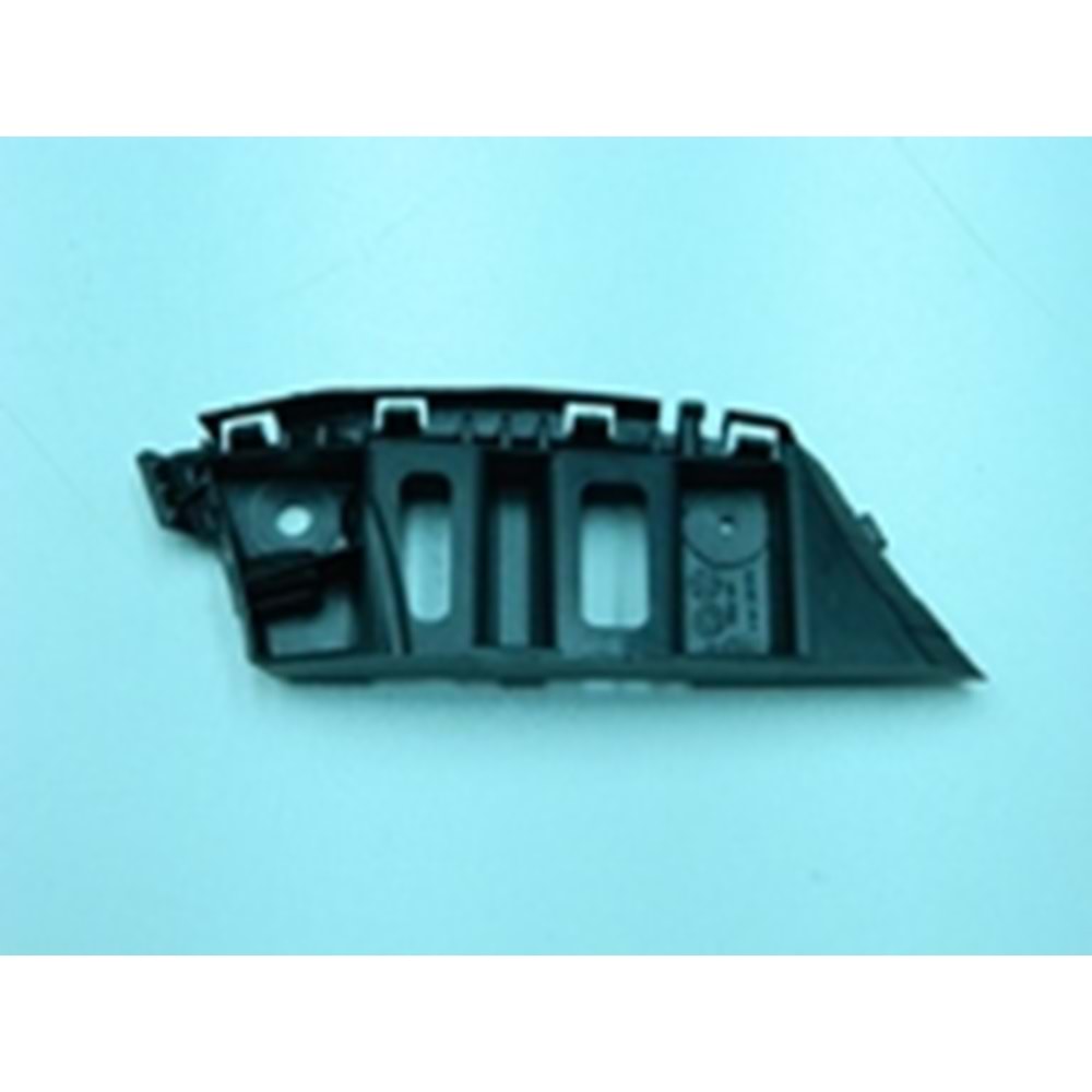 ÖN TAMPON AYAĞI SAĞ