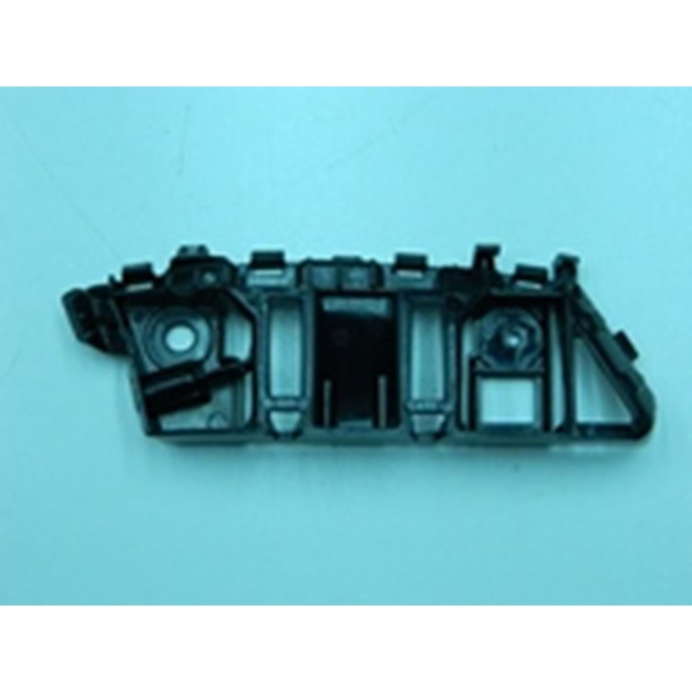 ÖN TAMPON AYAĞI SAĞ