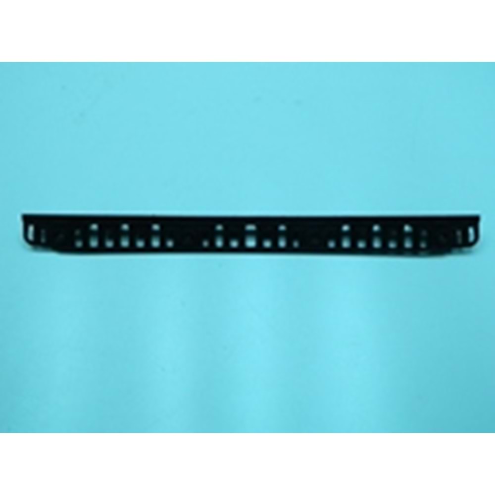 ARKA TAMPON AYAĞI ORTA