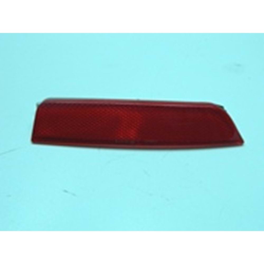 ARKA TAMPON REFLEKTÖRÜ İBİZA 02-10 6L6945105